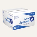z-Oval_Eye_Pads_3359-Oval-Eyepad-case_acpdmj