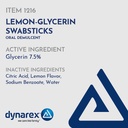 1216_1216_Ingredients_grxghu