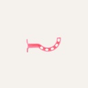 z-Oral_Airways__Berman_Type__36300_oral-airways_infant_side-view_72dpi_hcuyod