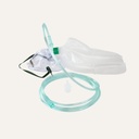 33055_33055_oxygen_3_in_1_mask_elongated_adult_side_view_with_tubing_connected_flcqik