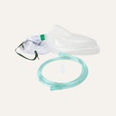 33055_33055_oxygen_3_in_1_mask_elongated_adult_side_view_with_tubing_mmq5gb