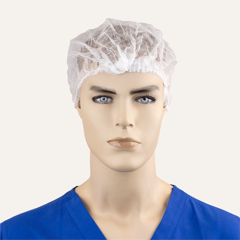 2101_2101_nurse-caps_model_front_72dpi_rwl6pz