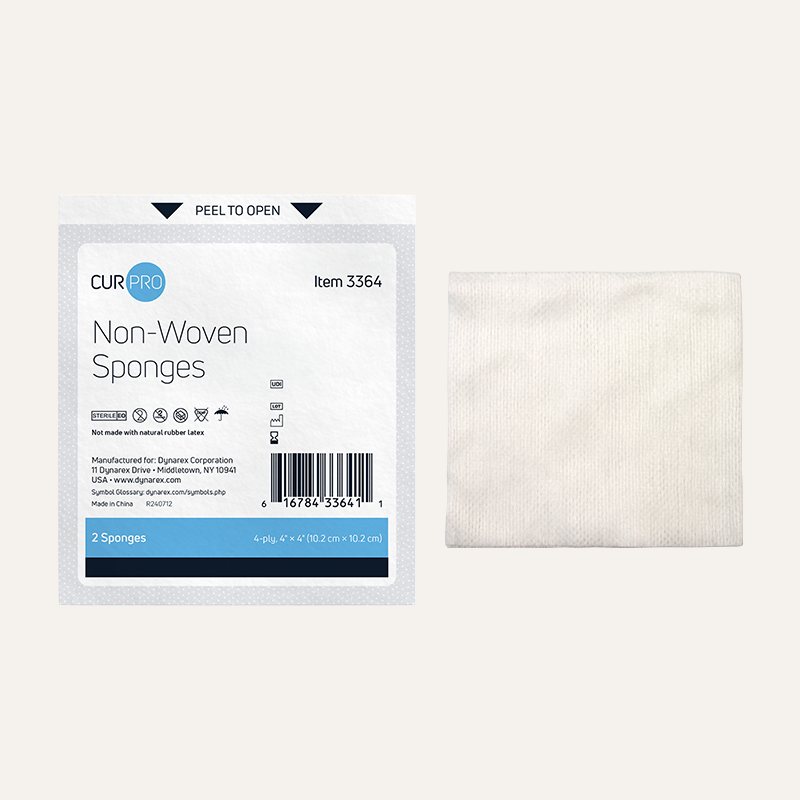 3364_3364_non-woven-sponges_IN_sponge_72dpi_b93lmo