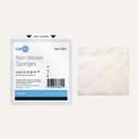 3364_3364_non-woven-sponges_IN_sponge_72dpi_b93lmo