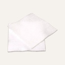3362_3362-3364_non-woven-sponges_stack_72dpi_w6nu8w