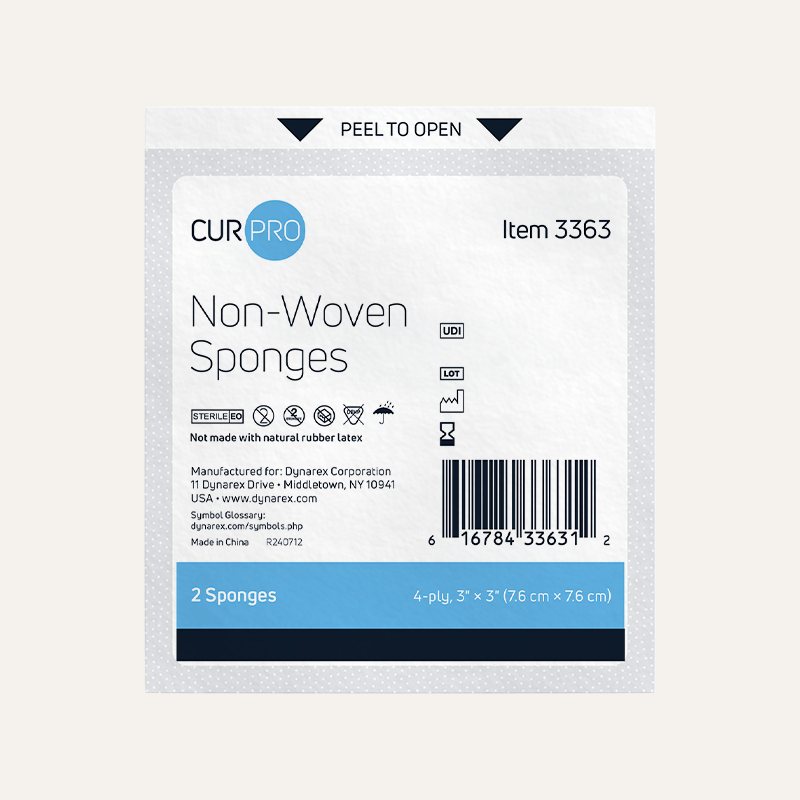 3363-BX_3363_non-woven-sponges_IN_frnt_72dpi_jpmi1o