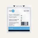 3363-BX_3363_non-woven-sponges_IN_frnt_72dpi_jpmi1o