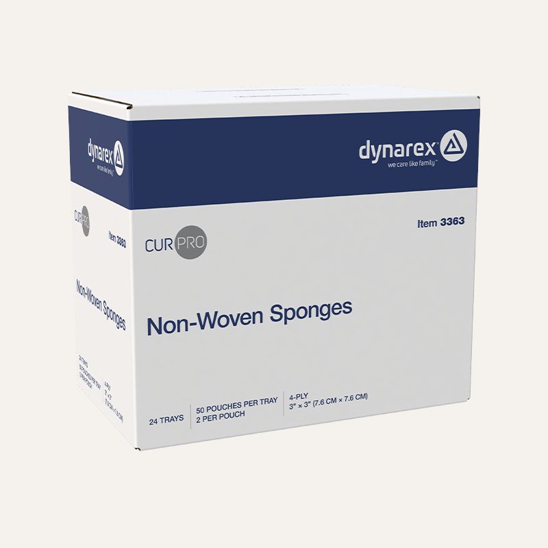 3363_3363_non-woven-sponges_MC_angl_72dpi_mbs2pl