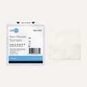 3363_3363_non-woven-sponges_IN_sponge_72dpi_u4pau9