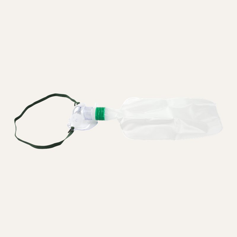 33054_33054_oxygen_mask_non-rebreather_infant_side_view_mask_only_te9skm