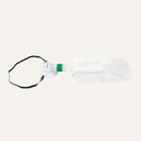 33054_33054_oxygen_mask_non-rebreather_infant_side_view_mask_only_te9skm