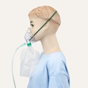 33053_33053_oxygen_mask_non-rebreather_elongated_pediatric_side_view_MODEL_SHOT_jxlrgz