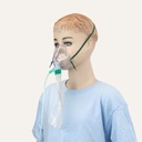 33053_33053_oxygen_mask_non-rebreather_elongated_pediatric_three_quarter_view_MODEL_SHOT_auuo28