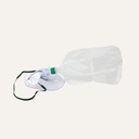 33052_33052_oxygen_mask_non-rebreather_elongated_adult_side_view_mask_only_tvtmor