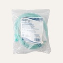 33050_33050_oxygen_mask_non-rebreather_elongated_adult_w_safety_vent_packaging_ztngvf