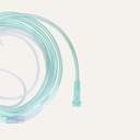 33160_33160-33161_High_flow_cannula_cushion_tip_standard_connector_close_up_fp6vfg