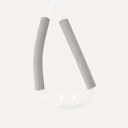 z-Nasal_Oxygen_Cannulas-Cushion_Tip_with_Ultra_Soft_Ear_Foam_33150_nasel_oxygen_cannula_ear_foam_pediatric_standard_cannula_close_up_sm2fs0
