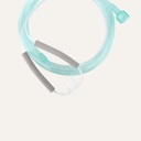 33154_33154_nasel_oxygen_cannula_ear_foam_adult_universal_half_coil_close_up_cbkpo4
