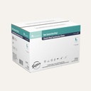 6824_6824-Next-Generation-Stretch-Vinyl-case_ffpffm