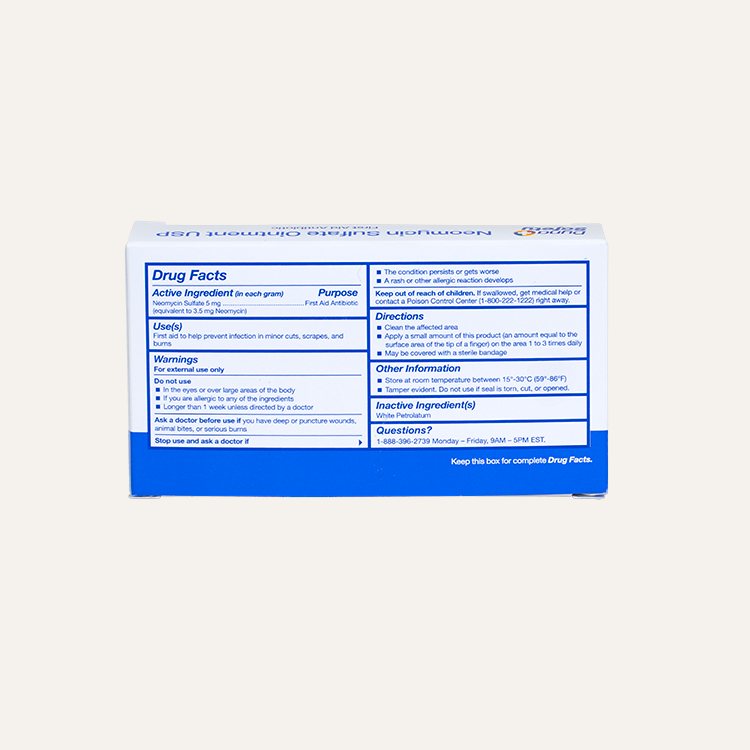 1164-25_1164-25_neomycin-oint_BX_bck_72dpi_vtw9xq