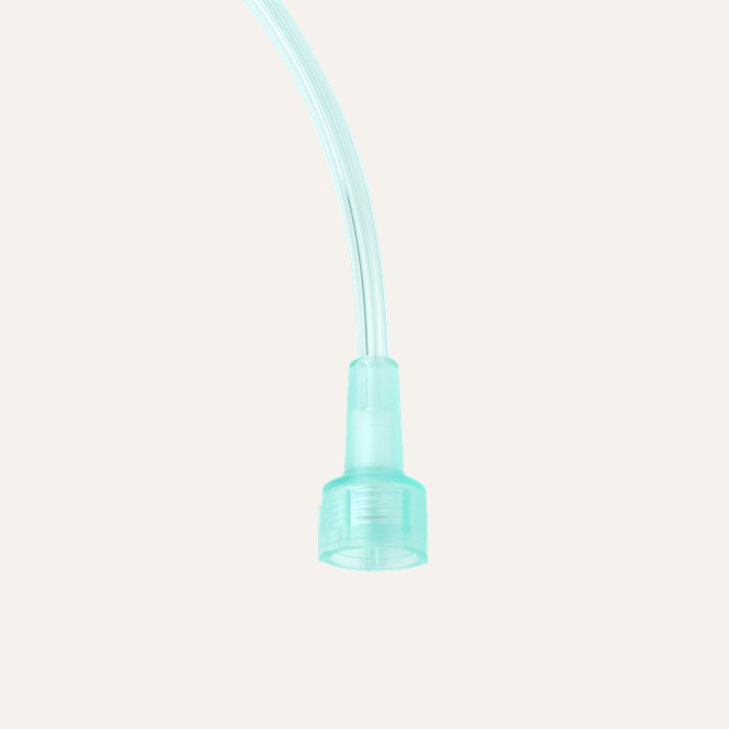 33150_33150-33156_nasel_oxygen_cannula_ear_foam_universal_connector_side_view_close_up_ycejpt