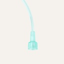 33150_33150-33156_nasel_oxygen_cannula_ear_foam_universal_connector_side_view_close_up_ycejpt