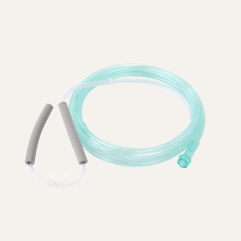 33150_33150_nasel_oxygen_cannula_ear_foam_pediatric_standard_three_quarter_view_k6117o