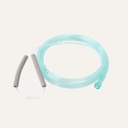 33150_33150_nasel_oxygen_cannula_ear_foam_pediatric_standard_three_quarter_view_k6117o