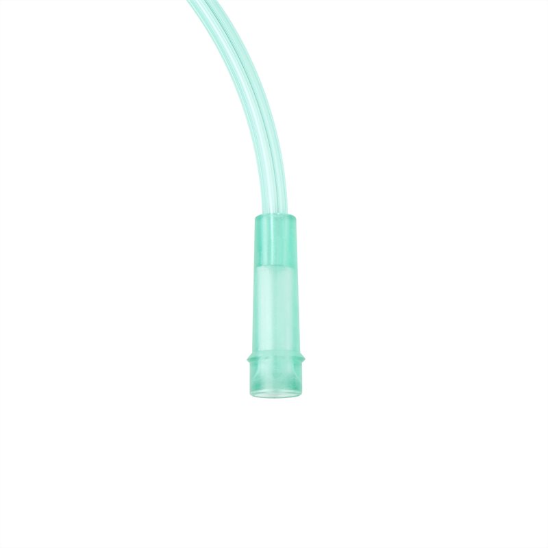 33176_33170-33176_Nasal_Oxygen_Cannula_with_Advantage_Ear_Foam_standard_connector_side_view_j8kfgp