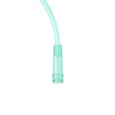 33176_33170-33176_Nasal_Oxygen_Cannula_with_Advantage_Ear_Foam_standard_connector_side_view_j8kfgp