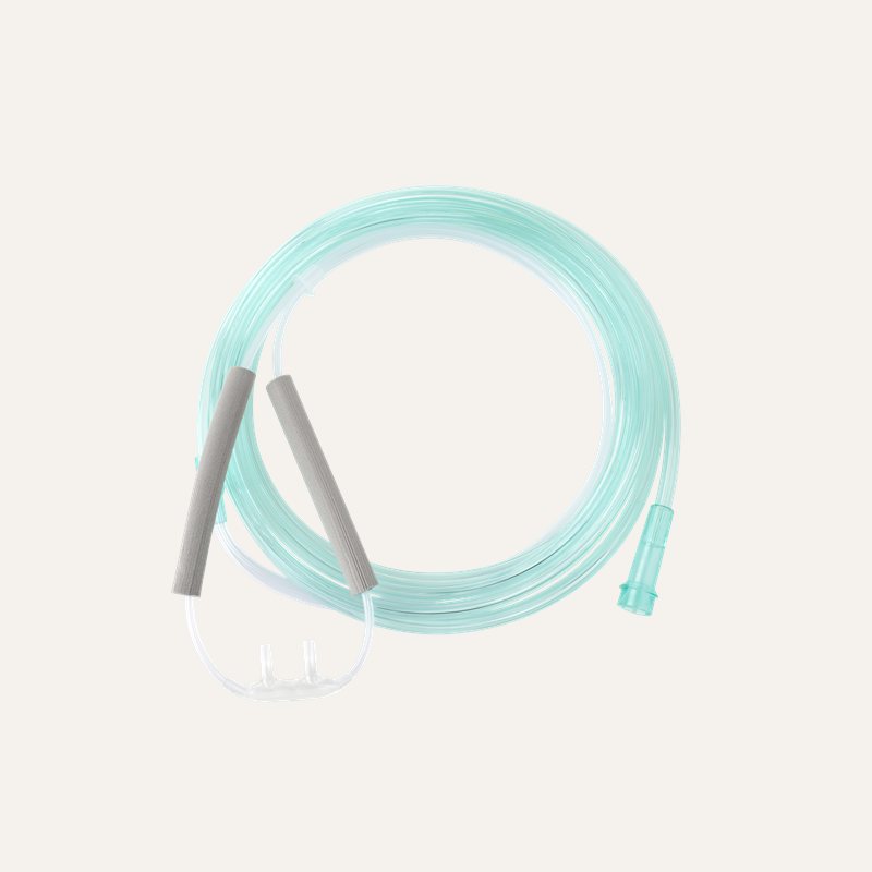33153_33153_nasel_oxygen_cannula_ear_foam_adult_standard_cannula_bottom_sfrkqv