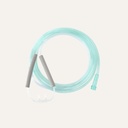 33153_33153_nasel_oxygen_cannula_ear_foam_adult_standard_cannula_bottom_sfrkqv