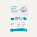 4518_4518_no-toxic-cold-pck_IN_frnt_72dpi_jnfo4r