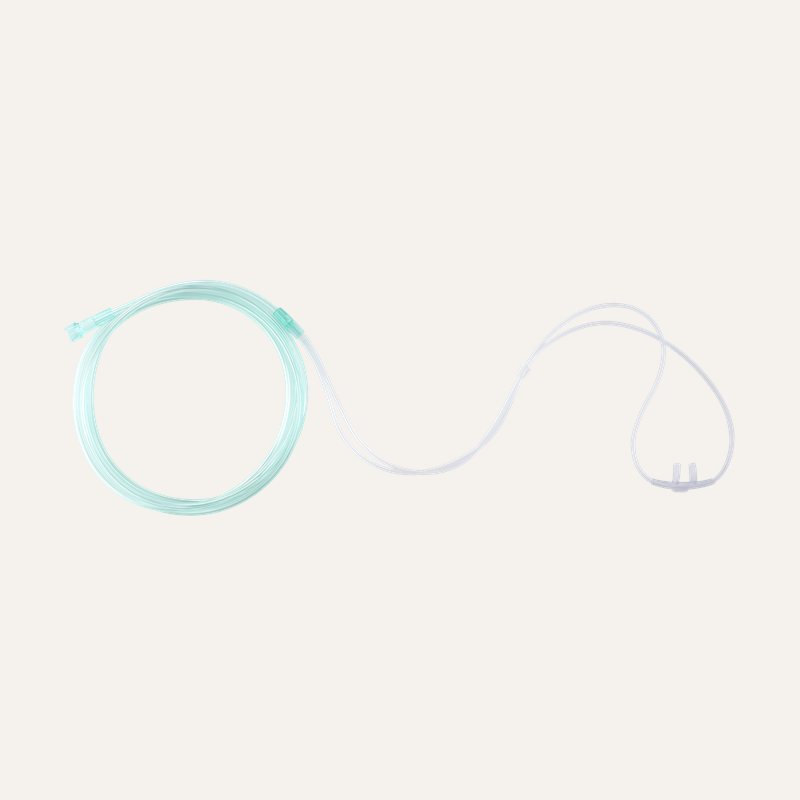 33105_33101_Nasal_Oxygen_Cannula_Standard_Tip_adult_decorative_shot_jfppx5