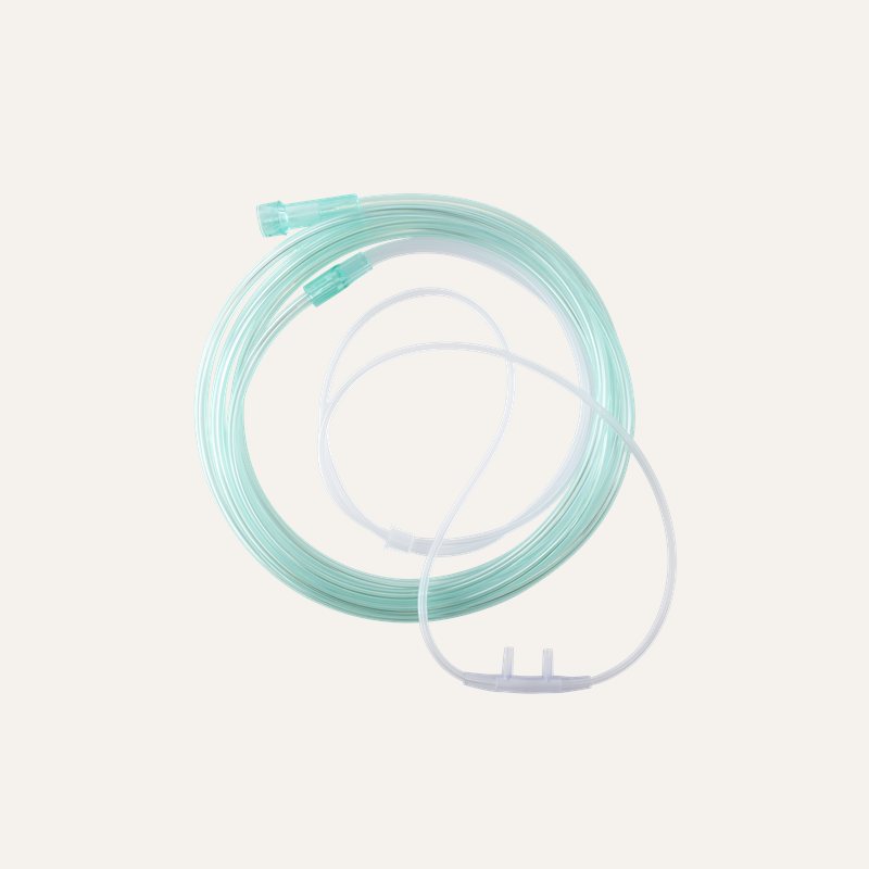 33103_33103_Nasal_Oxygen_Cannula_Standard_Tip_pediatric_cannula_bottom_bvwr0v