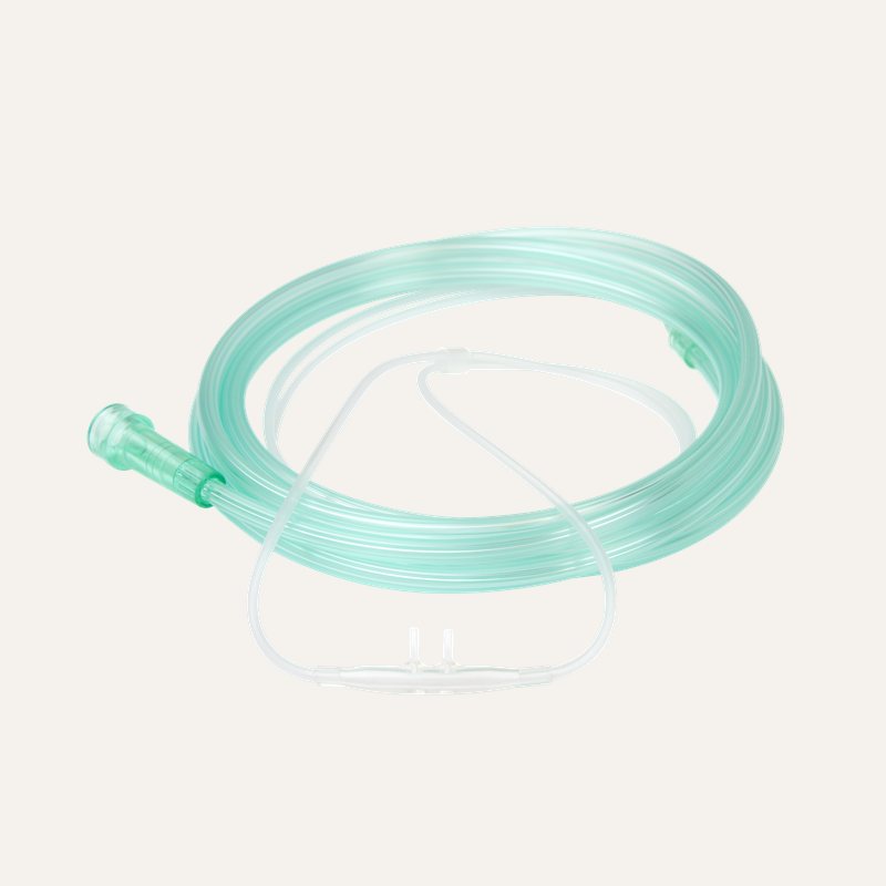 33140_33140_nasel_oxygen_cannula_sst_cushion_tip_three_quater_view_b8lvns