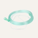 33140_33140_nasel_oxygen_cannula_sst_cushion_tip_three_quater_view_b8lvns