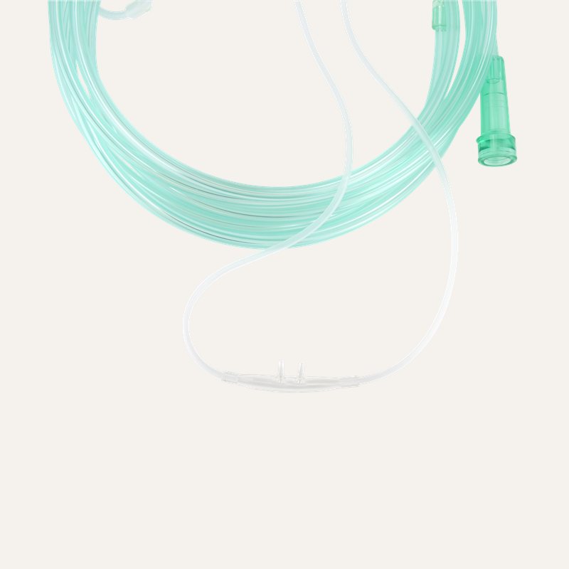 33140_33140_nasel_oxygen_cannula_sst_cushion_tip_half_coil_close_up_cannula_bottom_rbnmsd