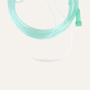 33140_33140_nasel_oxygen_cannula_sst_cushion_tip_half_coil_close_up_cannula_bottom_rbnmsd