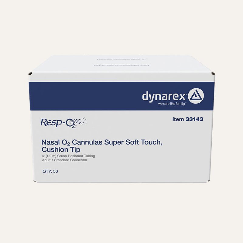 33143_33143_nas-oxy-can_MC_frnt_72dpi_objcn8