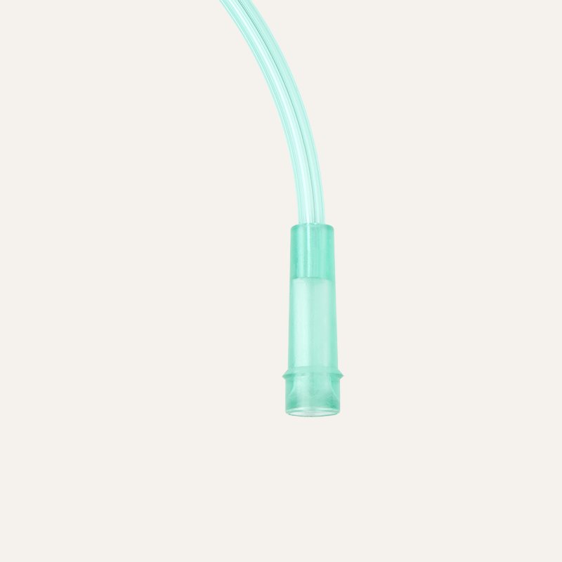 33170_33170_nas-oxy-can_connector_72dpi_z55mmh