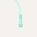 33170_33170_nas-oxy-can_connector_72dpi_z55mmh