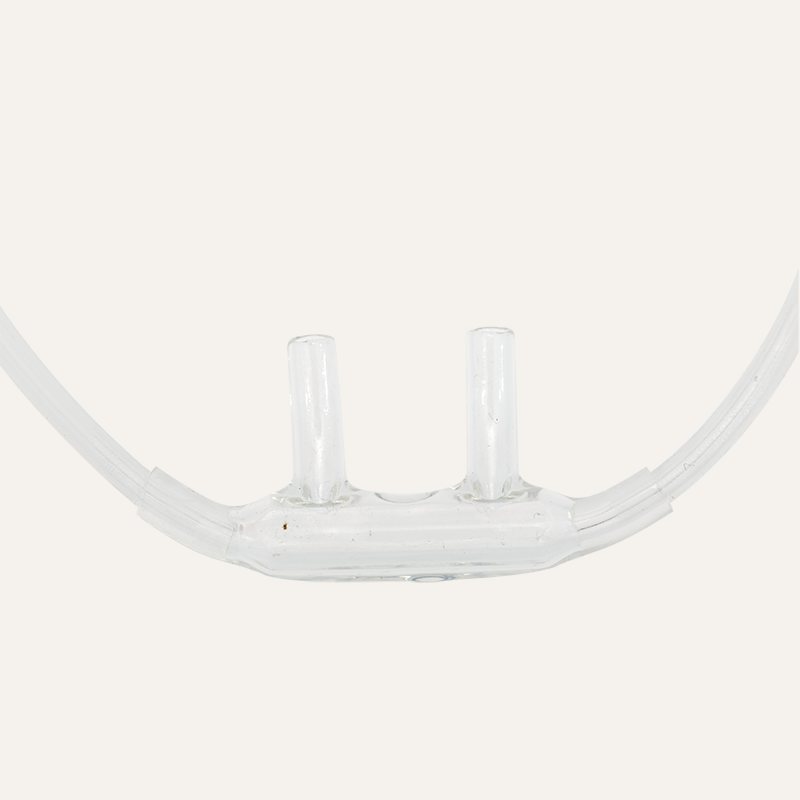 33147_33147_nas-oxy-can_cannula_72dpi_fpnmiv