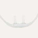 33147_33147_nas-oxy-can_cannula_72dpi_fpnmiv