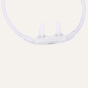 33127_33127_nas-oxy-can_cannula_72dpi_liburv