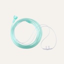 33111_33111_nasal_oxygen_cannula_flared_tip_adult_universal_cannula_bottom_mffu9u