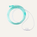 33110_33110-nasal-oxygen-cannula_flared-tip_adult-standard_cannula-bottom_72dpi_crhrc3