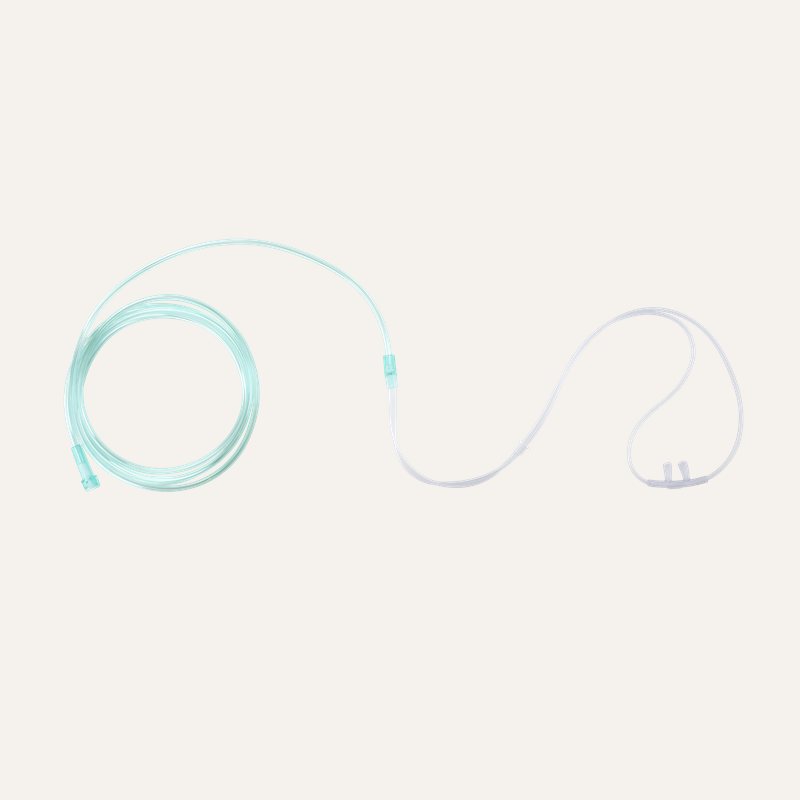 33110_33110_nasal_oxygen_cannula_flared_tip_adult_standard_decorative_shot_g2vj5p