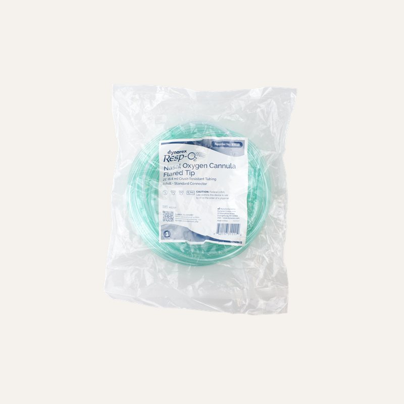 33113_33113_nasal_oxygen_cannula_flared_tip_adult_standard_packaging_llquny