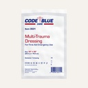 3531_3531-IN-MASTER_jrswff